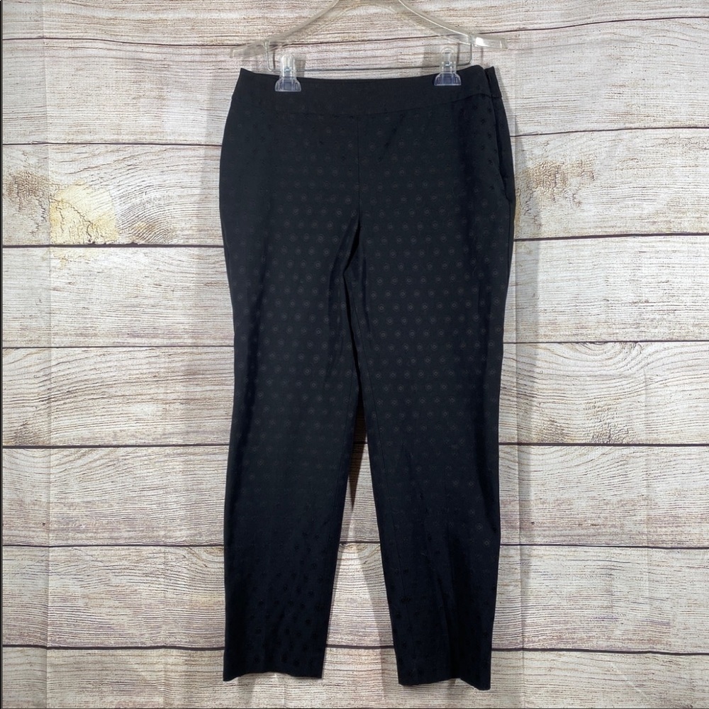 TALBOTS Work Pants